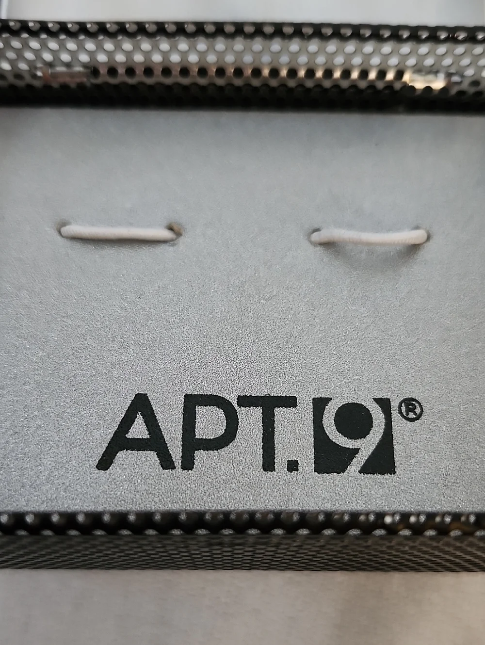 Apt. 9 mens apt